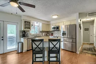7030 Zenobia St, Westminster, CO 80030 - Photo 6