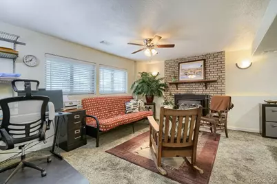 7030 Zenobia Street, Westminster, CO 80030 - Photo 20