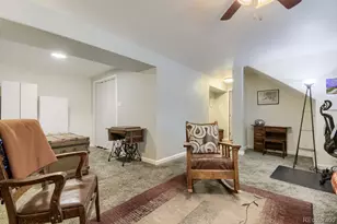 7030 Zenobia St, Westminster, CO 80030 - Photo 22
