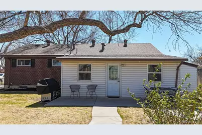 125 Linda Sue Lane, Northglenn, CO 80233 - Photo 34