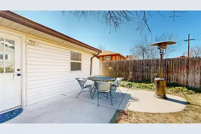 125 Linda Sue Lane, Northglenn, CO 80233 - Photo 32