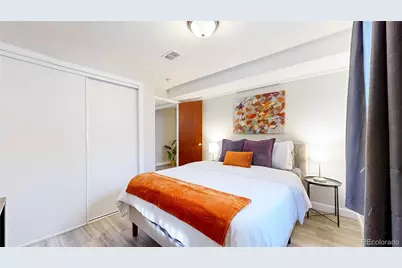 125 Linda Sue Lane, Northglenn, CO 80233 - Photo 28