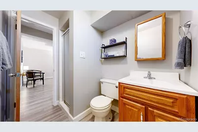 125 Linda Sue Lane, Northglenn, CO 80233 - Photo 30