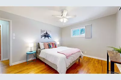 125 Linda Sue Lane, Northglenn, CO 80233 - Photo 16