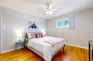 125 Linda Sue Ln, Northglenn, CO 80233 - Photo 16