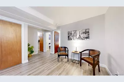 125 Linda Sue Lane, Northglenn, CO 80233 - Photo 26