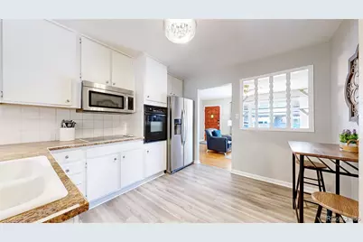 125 Linda Sue Lane, Northglenn, CO 80233 - Photo 8