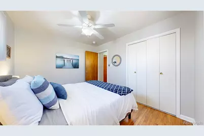 125 Linda Sue Lane, Northglenn, CO 80233 - Photo 20