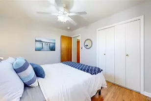 125 Linda Sue Ln, Northglenn, CO 80233 - Photo 20