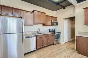 6163 W Alameda Ave, Denver, CO 80223 - Photo 16