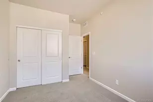 6700 Merseyside Ln, Castle Pines, CO 80108 - Photo 22