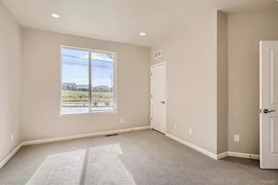 6700 Merseyside Lane, Castle Pines, CO 80108 - Photo 14