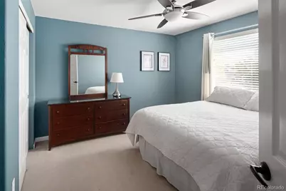 6018 S Evanston Way, Centennial, CO 80016 - Photo 32