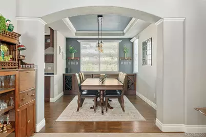 6018 S Evanston Way, Centennial, CO 80016 - Photo 14