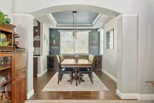 6018 S Evanston Way, Centennial, CO 80016 - Photo 14