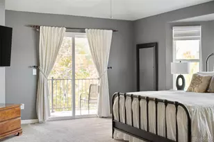 6018 S Evanston Way, Centennial, CO 80016 - Photo 26