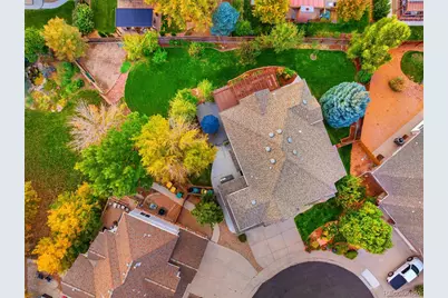 6018 S Evanston Way, Centennial, CO 80016 - Photo 4