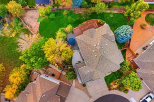 6018 S Evanston Way, Centennial, CO 80016 - Photo 4