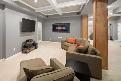 6018 S Evanston Way, Centennial, CO 80016 - Photo 36