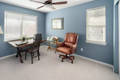 6018 S Evanston Way, Centennial, CO 80016 - Photo 34