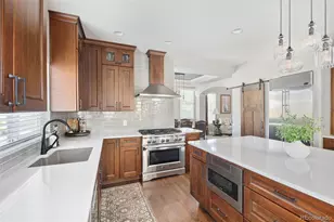 6018 S Evanston Way, Centennial, CO 80016 - Photo 16