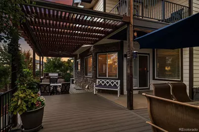 6018 S Evanston Way, Centennial, CO 80016 - Photo 46