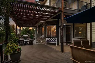 6018 S Evanston Way, Centennial, CO 80016 - Photo 46