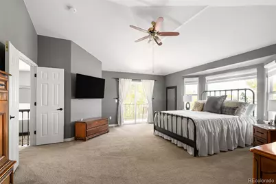 6018 S Evanston Way, Centennial, CO 80016 - Photo 28