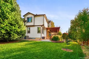 6018 S Evanston Way, Centennial, CO 80016 - Photo 42