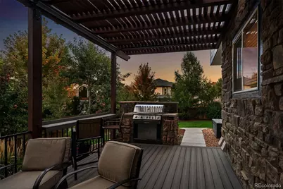 6018 S Evanston Way, Centennial, CO 80016 - Photo 48