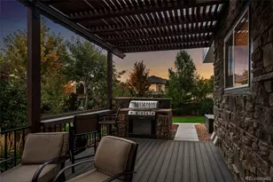 6018 S Evanston Way, Centennial, CO 80016 - Photo 48