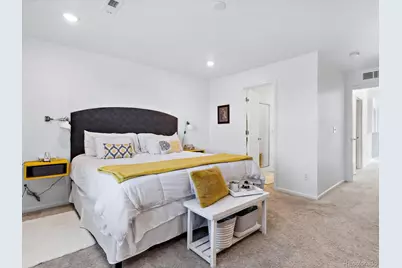 17616 Bluetrail Avenue, Parker, CO 80134 - Photo 24