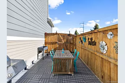 17616 Bluetrail Avenue, Parker, CO 80134 - Photo 32
