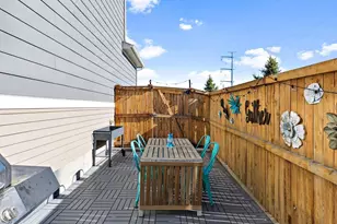 17616 Bluetrail Ave, Parker, CO 80134 - Photo 32