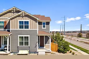 17616 Bluetrail Ave, Parker, CO 80134 - Photo 2