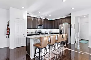17616 Bluetrail Ave, Parker, CO 80134 - Photo 6