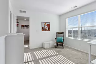 17616 Bluetrail Ave, Parker, CO 80134 - Photo 16