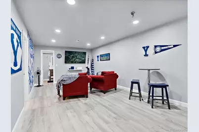 17616 Bluetrail Avenue, Parker, CO 80134 - Photo 28