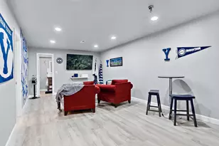17616 Bluetrail Ave, Parker, CO 80134 - Photo 28