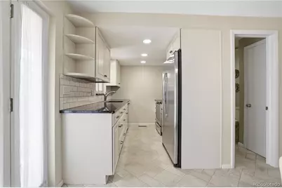 13085 W 20th Avenue, Golden, CO 80401 - Photo 12