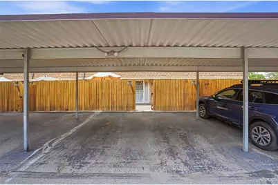 13085 W 20th Avenue, Golden, CO 80401 - Photo 30