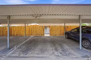 13085 W 20th Ave, Golden, CO 80401 - Photo 30