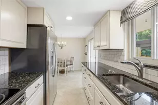 13085 W 20th Ave, Golden, CO 80401 - Photo 14