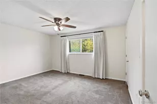 13085 W 20th Ave, Golden, CO 80401 - Photo 16
