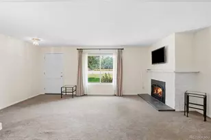 13085 W 20th Ave, Golden, CO 80401 - Photo 6