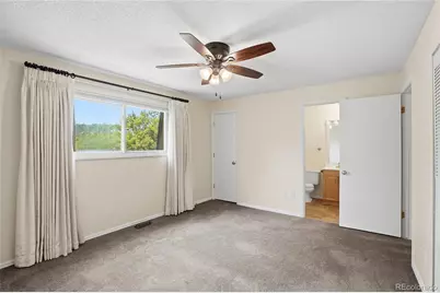 13085 W 20th Avenue, Golden, CO 80401 - Photo 18