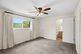 13085 W 20th Ave, Golden, CO 80401 - Photo 18