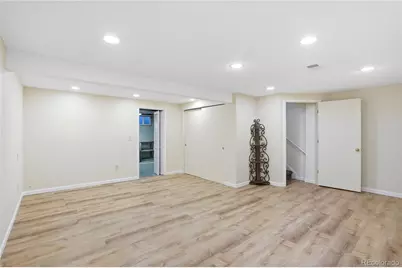 13085 W 20th Avenue, Golden, CO 80401 - Photo 24