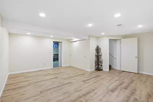 13085 W 20th Ave, Golden, CO 80401 - Photo 24