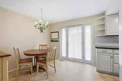 13085 W 20th Avenue, Golden, CO 80401 - Photo 10